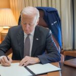 fox-nation-investigates-biden’s-controversial-autopen-use-in-brand-new-special