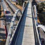 hundreds-of-billions-in-over-budget-federal-projects-exposed,-as-senate-doge-tries-to-claw-money-back