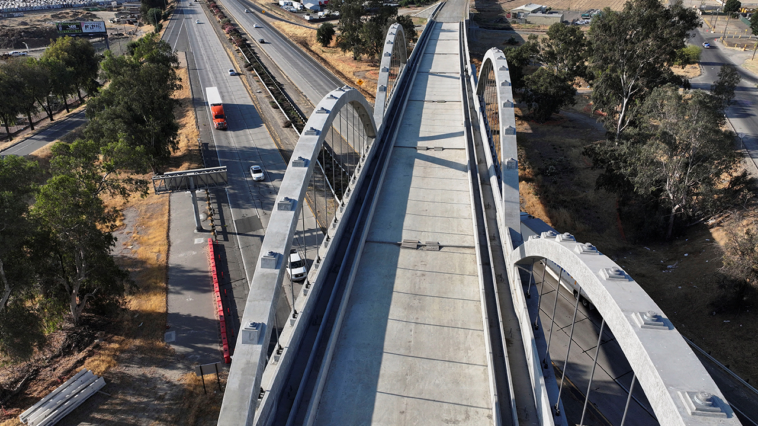 hundreds-of-billions-in-over-budget-federal-projects-exposed,-as-senate-doge-tries-to-claw-money-back