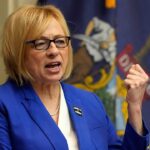 dem-governor’s-buried-cocaine-investigation-docs-hit-with-official-inquiry-as-questions-swirl-over-senate-run