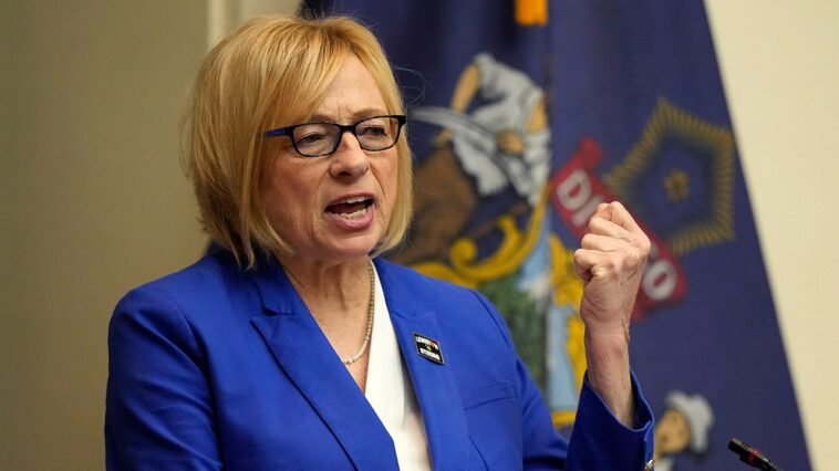 dem-governor’s-buried-cocaine-investigation-docs-hit-with-official-inquiry-as-questions-swirl-over-senate-run