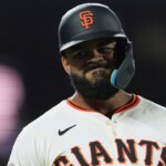 giants’-heliot-ramos-suffers-mind-boggling-baserunning-mistake-in-loss-to-pirates:-‘mental-error’