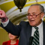 schumer-calls-on-fbi-to-conduct-counterintelligence-threat-assessment-on-epstein-files
