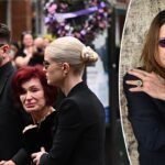 ozzy-osbourne-funeral:-sharon-osbourne-breaks-down-during-emotional-procession