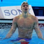 marchand-breaks-lochte’s-200m-medley-record