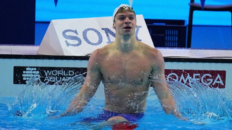 marchand-breaks-lochte’s-200m-medley-record
