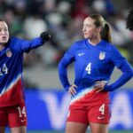 uswnt-newcomers-ranked:-all-24-players-who-have-debuted-under-coach-emma-hayes