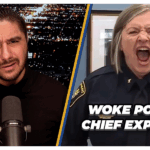 exposed:-woke-cincinnati-police-chief-sued-for-discriminating-against-white-officers-|-drew-hernandez