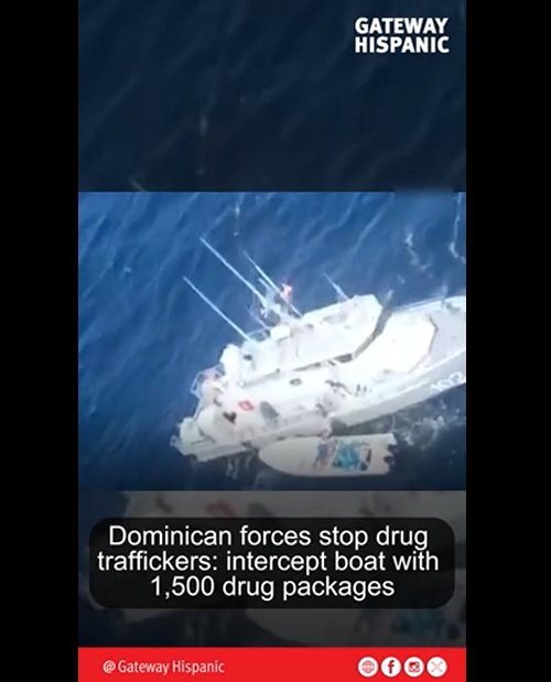 dominican-forces-intercept-boat-carrying-1,500-drug-packages