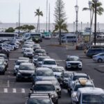 tsunami-waves-crash-into-west-coast,-alaska,-hawaii