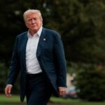 trump-warns-against-‘rewarding-hamas’-with-palestinian-statehood,-bluntly-rejects-two-state-solution