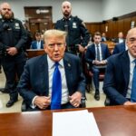 republicans-push-past-democrat-obstruction-to-confirm-trump-aligned-judge