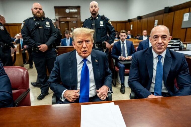 republicans-push-past-democrat-obstruction-to-confirm-trump-aligned-judge