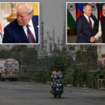 trump-threatens-india-with-25%-tariff-—-plus-‘penalty’-for-buying-russian-energy