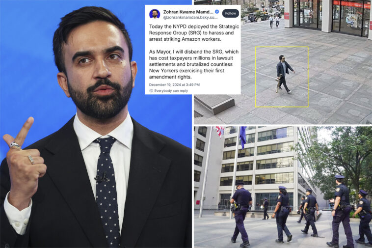 eric-adams-rips-zohran-mamdani’s-‘extremely-dangerous’-plan-to-cut-nypd-task-force-that-responded-to-nyc-massacre