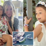 barge-captain-in-deadly-crash-given-sobriety-test,-as-victim-id’d-as-famed-tv-producer’s-granddaughter
