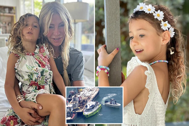 barge-captain-in-deadly-crash-given-sobriety-test,-as-victim-id’d-as-famed-tv-producer’s-granddaughter