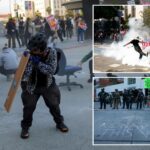 anti-ice-activists-help-illegal-migrant-escape-detention-in-la:-‘out-of-control’