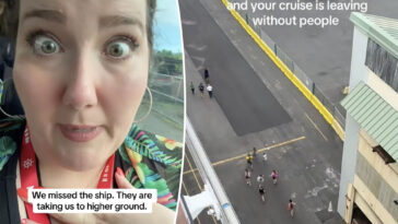 tsunami-panic-as-cruise-ships-abandon-passengers-at-dock-following-8.8-magnitude-earthquake