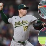 the-five-players-who-could-dramatically-alter-the-simmering-mlb-trade-deadline