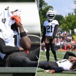 browns’-starter-martin-emerson-to-miss-season-after-brutal-injury:-‘really-tough-to-watch’