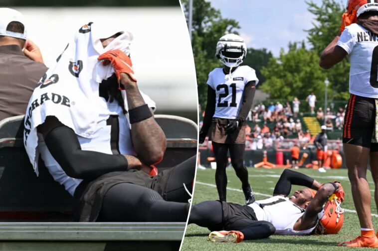 browns’-starter-martin-emerson-to-miss-season-after-brutal-injury:-‘really-tough-to-watch’