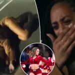 ex-nba-cheerleader-reduced-to-tears-in-newly-released-video-of-dwi-arrest