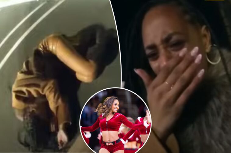 ex-nba-cheerleader-reduced-to-tears-in-newly-released-video-of-dwi-arrest