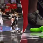 sex-toy-thrown-on-court-during-final-moments-of-wnba-game