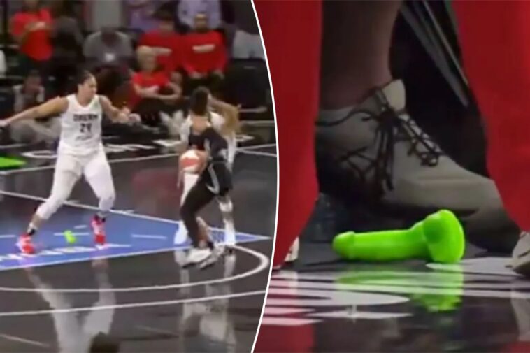 sex-toy-thrown-on-court-during-final-moments-of-wnba-game