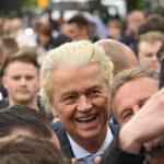 geert-wilders-for-breitbart:-europe-faces-its-last-chance-elections-and-there-is-no-time-to-lose