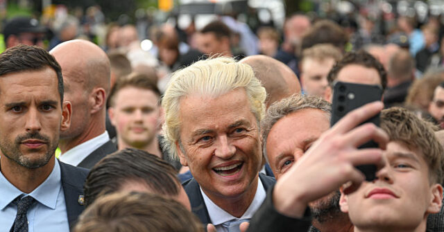geert-wilders-for-breitbart:-europe-faces-its-last-chance-elections-and-there-is-no-time-to-lose
