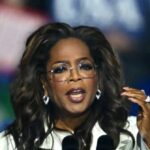 oprah-opens-her-private-road-in-hawaii-amid-tsunami-evacuations,-denies-blocking-access-as-backlash-brews