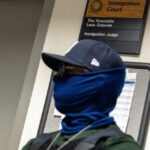 top-8-worst-criminal-illegals-arrested-by-ice-over-the-last-month