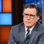 trump-says-‘lack-of-talent’-got-colbert-canceled,-‘less-talented-jimmy-kimmel’-and-‘insecure-jimmy-fallon’-are-next