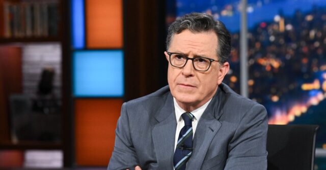 trump-says-‘lack-of-talent’-got-colbert-canceled,-‘less-talented-jimmy-kimmel’-and-‘insecure-jimmy-fallon’-are-next