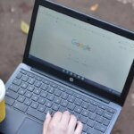 how-ai-is-now-helping-hackers-fool-your-browser’s-security-tools