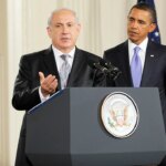 ‘pod-save-america’-obama-bros-want-to-see-democrats-totally-cut-off-aid-to-israel