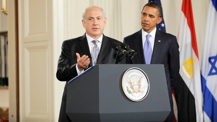 ‘pod-save-america’-obama-bros-want-to-see-democrats-totally-cut-off-aid-to-israel