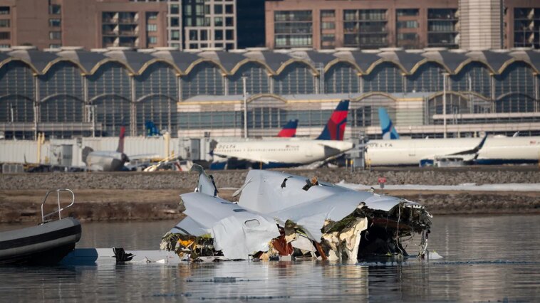 ntsb-launches-3-day-investigative-hearing-on-deadly-dc-plane-crash