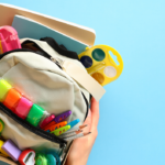 score-big-on-back-to-school-essentials-on-amazon