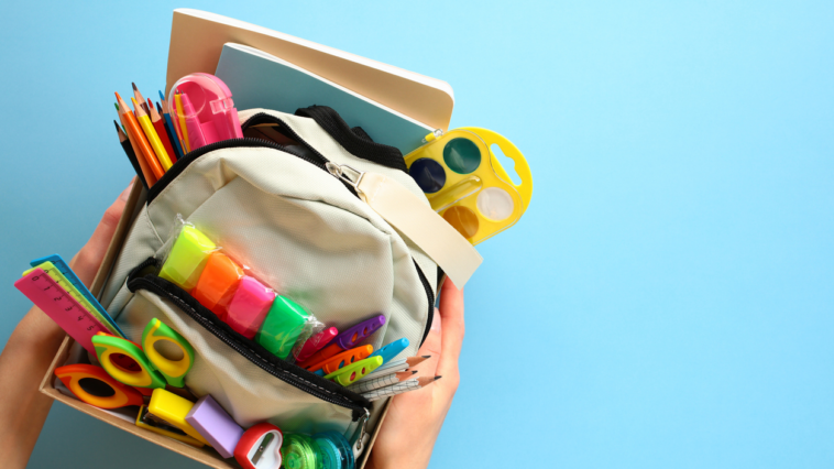 score-big-on-back-to-school-essentials-on-amazon