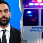 mamdani-ripped-for-past-anti-police-rhetoric-after-posting-tribute-to-slain-nypd-officer