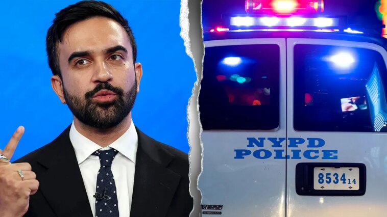 mamdani-ripped-for-past-anti-police-rhetoric-after-posting-tribute-to-slain-nypd-officer