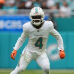 dolphins-cb-kohou-(knee)-to-miss-entire-season