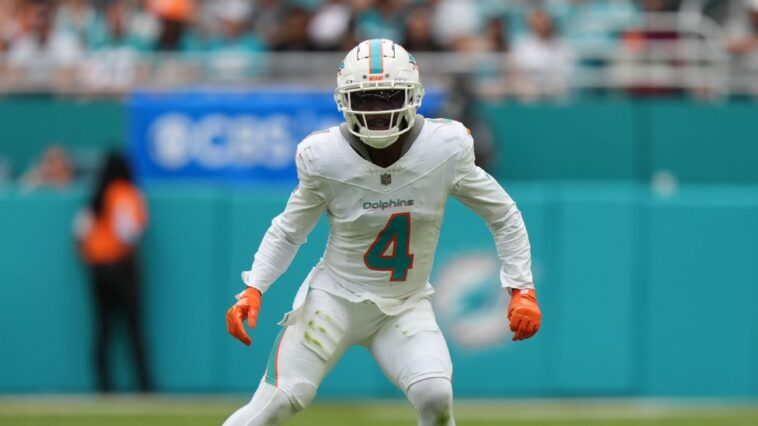 dolphins-cb-kohou-(knee)-to-miss-entire-season