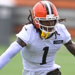 browns’-emerson-out-for-year-with-torn-achilles