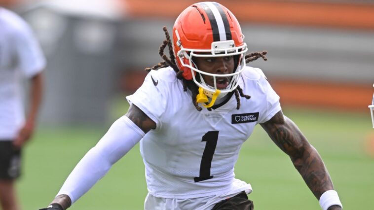 browns’-emerson-out-for-year-with-torn-achilles