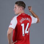 august-urgency-will-soon-end-the-lull-in-soccer’s-summer-transfer-window