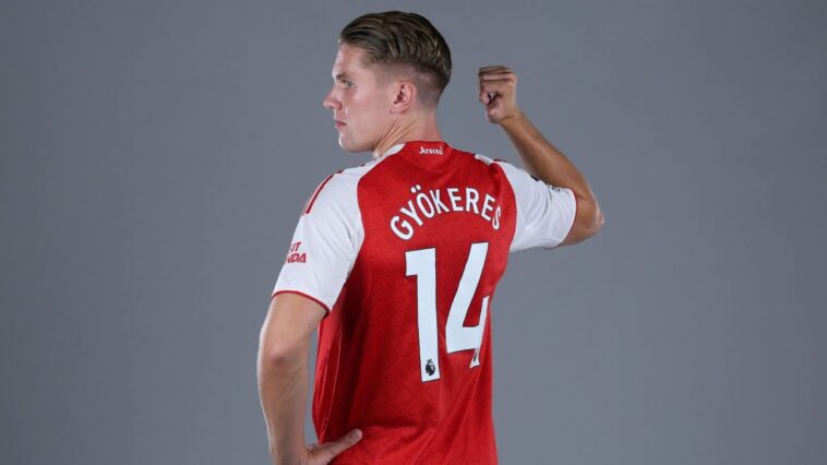 august-urgency-will-soon-end-the-lull-in-soccer’s-summer-transfer-window